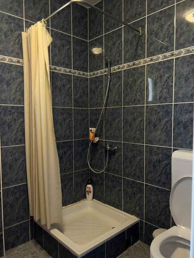 Вилла Casa Gyero Совата Экстерьер фото