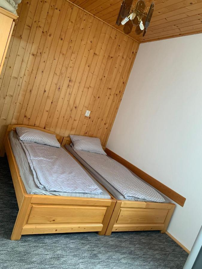 Вилла Casa Gyero Совата Экстерьер фото